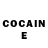 Codein напиток Lean (лин) CGI Andy