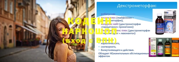 спиды Заводоуковск