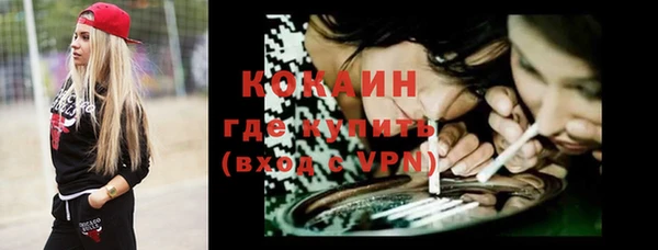 спиды Заводоуковск