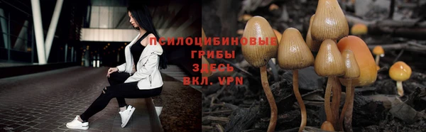 марихуана Заволжск